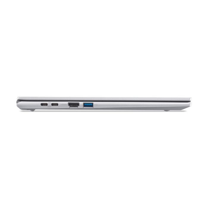 Ноутбук Acer Aspire Go 15 AG15-72P-56WZ (NX.JSVEU.011) зображення 9