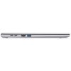 Ноутбук Acer Aspire Go 15 AG15-72P-56WZ (NX.JSVEU.011) зображення 9
