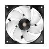 Кулер для корпуса OCYPUS DELTA F12 ARGB 3 IN (DELTA-F12-BK3AM00X-GL) изображение 5