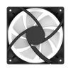 Кулер для корпуса OCYPUS DELTA F12 ARGB 3 IN (DELTA-F12-BK3AM00X-GL) изображение 6