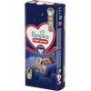 Підгузки Pampers Night Pants Розмір 5 (11-17 кг) 46 шт (8006530320658) зображення 2