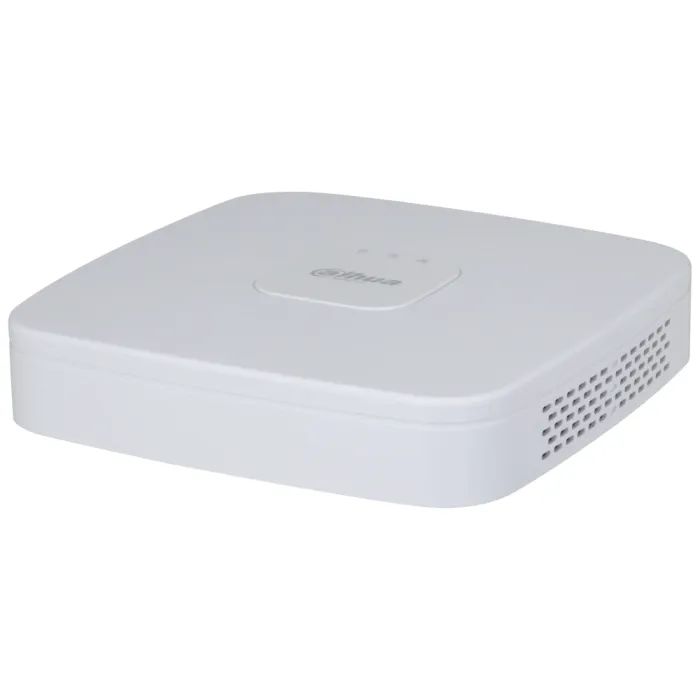 Регистратор для видеонаблюдения Dahua DH-XVR4108C-I/T