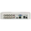Регистратор для видеонаблюдения Dahua DH-XVR4108C-I/T изображение 2