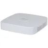 Регистратор для видеонаблюдения Dahua DH-XVR4108C-I/T