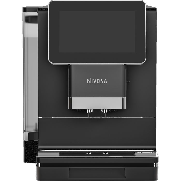 Кофемашина Nivona NIVO9101 изображение 4