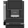 Кофемашина Nivona NIVO9101 изображение 4