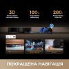 Пылесос Dreame Bot Matrix 10 Pro Black (RLM61HE-Bl) изображение 3