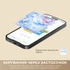 Пылесос Dreame Bot Matrix 10 Pro Black (RLM61HE-Bl) изображение 9