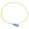Пигтейл SC/UPC, 1.5м, 10шт=1пач Cor-X (OFP-SC/UPC-1,5 / 283050)