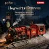 Конструктор Puremind Hogwarts Express (1612) изображение 2