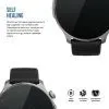Плівка захисна Armorstandart Matte hydrogel Amazfit Balance 2 6 pcs (ARM91950) зображення 3
