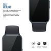 Плівка захисна Armorstandart Matte hydrogel Huawei Band 8 6 pcs (ARM92050) зображення 3