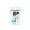 Переходник USB 3.0 AM to HDMI AF Full HD black Digitus (DA-70841) изображение 4