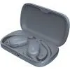 Навушники JVC HA-NP40T-A Blue (HA-NP40TAU) зображення 2