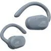 Навушники JVC HA-NP40T-A Blue (HA-NP40TAU) зображення 3