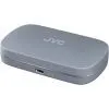 Навушники JVC HA-NP40T-A Blue (HA-NP40TAU) зображення 4
