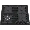 Варочная поверхность PRIME Technics PGH 50383 FGBC изображение 2