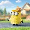 М'яка іграшка Pop Top сюрприз 52Toys Bob & Tim Посіпаки (25ZB301XHRTJ001) зображення 5