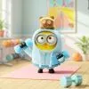 М'яка іграшка Pop Top сюрприз 52Toys Bob & Tim Посіпаки (25ZB301XHRTJ001) зображення 7