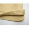Кофта дитяча Toontoy флісова (24907-92G-green) зображення 4