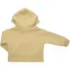 Кофта дитяча Toontoy флісова (24907-92G-green) зображення 5