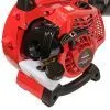 Повітродувка Vitals LP 2572j, 0.75kW/1к.с., 25.4см³, 245км/год, 4.7кг (241930) зображення 10