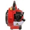 Повітродувка Vitals LP 2572j, 0.75kW/1к.с., 25.4см³, 245км/год, 4.7кг (241930) зображення 5