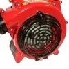 Повітродувка Vitals LP 2572j, 0.75kW/1к.с., 25.4см³, 245км/год, 4.7кг (241930) зображення 9