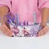 Пенал Axent Violet Whispers (1460-2-A) изображение 3