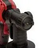 Краскопульт Vitals Master, ES 1865C Kit, 18V, 2Ah, 0.7Nm, 650мл/мин, ЗП, 1.5кг (243608) изображение 9