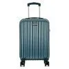 Чемодан Semi Line 20" (S) Blue (T5955-1) (DAS303645) изображение 2