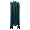 Чемодан Semi Line 20" (S) Blue (T5955-1) (DAS303645) изображение 3