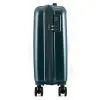Чемодан Semi Line 20" (S) Blue (T5955-1) (DAS303645) изображение 5