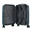 Чемодан Semi Line 20" (S) Blue (T5955-1) (DAS303645) изображение 6