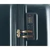 Чемодан Semi Line 20" (S) Blue (T5955-1) (DAS303645) изображение 8