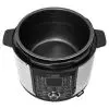 Мультиварка Rotex REPC78-B зображення 5
