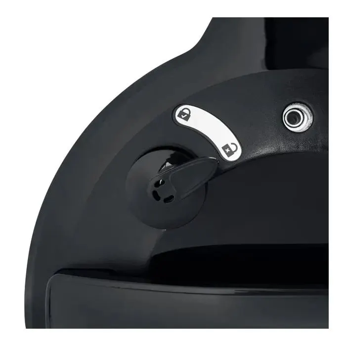 Мультиварка Rotex REPC78-B зображення 6