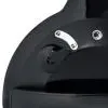 Мультиварка Rotex REPC78-B зображення 6