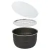 Мультиварка Rotex REPC78-B зображення 7