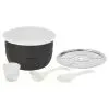 Мультиварка Rotex REPC78-B зображення 8