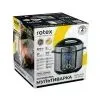 Мультиварка Rotex REPC78-B зображення 9
