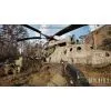 Гра PC S.T.A.L.K.E.R. 2 Ultimate Edition, без гри в комплекті (1155749) зображення 12