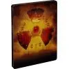 Гра PC S.T.A.L.K.E.R. 2 Ultimate Edition, без гри в комплекті (1155749) зображення 2