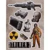Гра PC S.T.A.L.K.E.R. 2 Ultimate Edition, без гри в комплекті (1155749) зображення 4