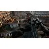 Гра PC S.T.A.L.K.E.R. 2 Ultimate Edition, без гри в комплекті (1155749) зображення 6