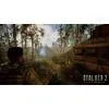 Гра PC S.T.A.L.K.E.R. 2 Ultimate Edition, без гри в комплекті (1155749) зображення 9