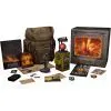 Гра PC S.T.A.L.K.E.R. 2 Ultimate Edition, без гри в комплекті (1155749)