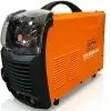 Плазморіз GTM 100A, LED, 400V (CUT-100S LED) зображення 4