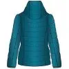 Куртка Huppa STENNA 1 17988127 бірюзово-зелений XS (4741468958279) зображення 3