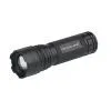 Передняя велофара Falcon Eye Alpha 450 (450 Lm) Focus (FHH0132) (DAS303978) изображение 3